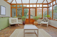 free Trevarrack conservatory quotes