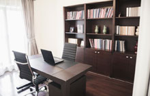 Trevarrack home office construction leads